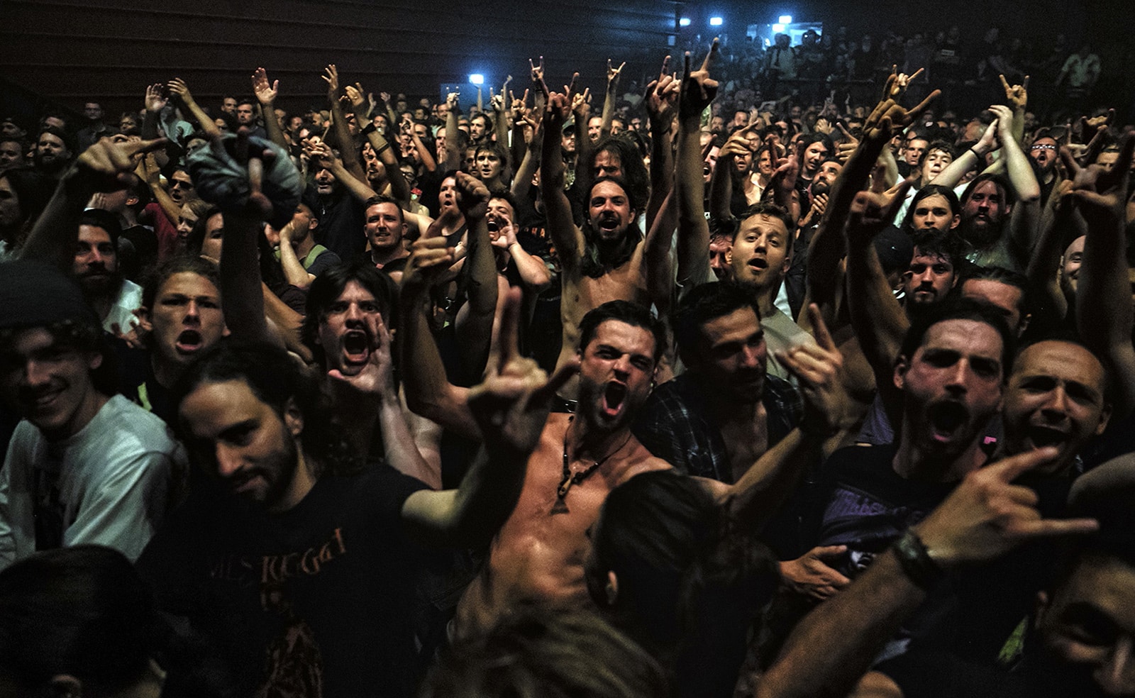Meshuggah_Rocher-de-Palmer-2023