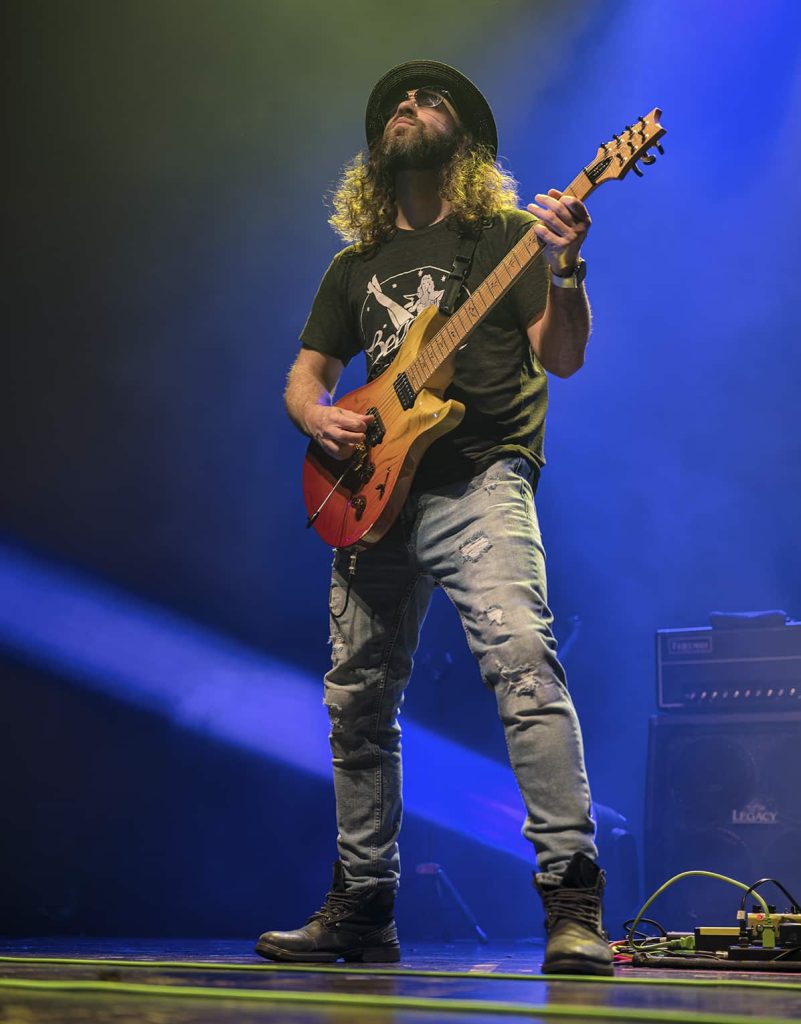 Dave Weiner