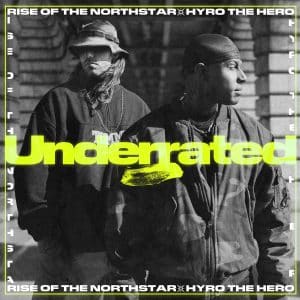 Rise of the Northstar