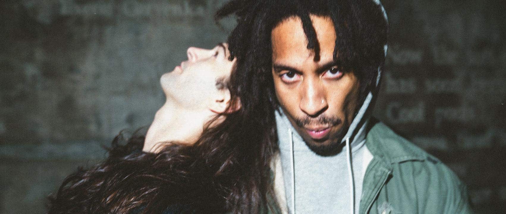 House of Protection, new single " Learn to Forget"