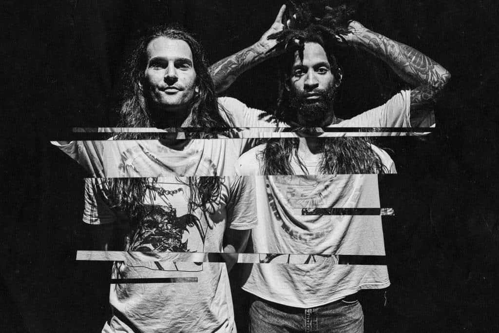House of Protection - Learn to Forget