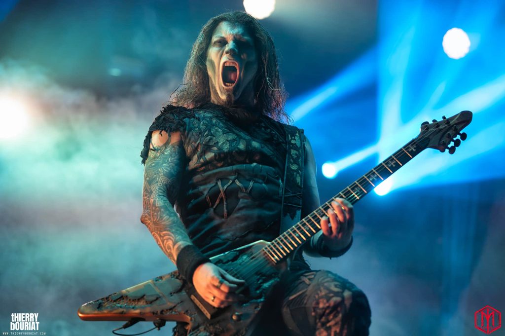 Powerwolf_Motocultor 2022