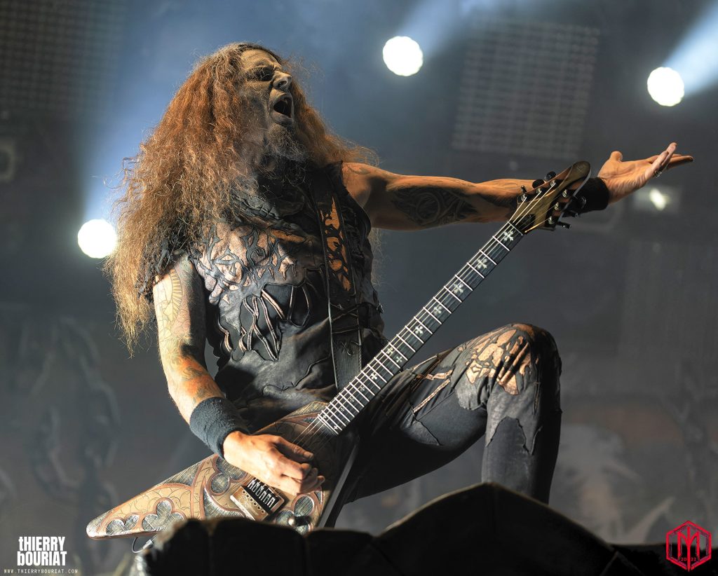 Powerwolf_Motocultor 2022