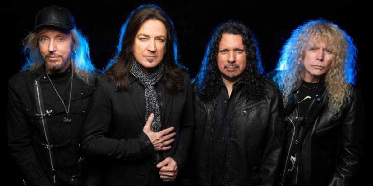 Stryper-New-Single-End-of-Days