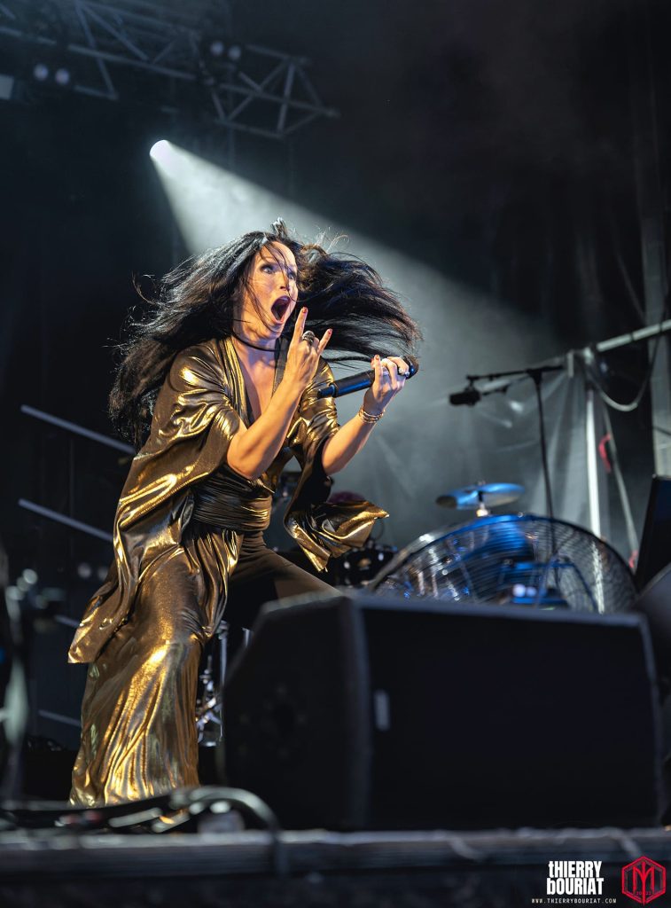Tarja_Motocultor 2022