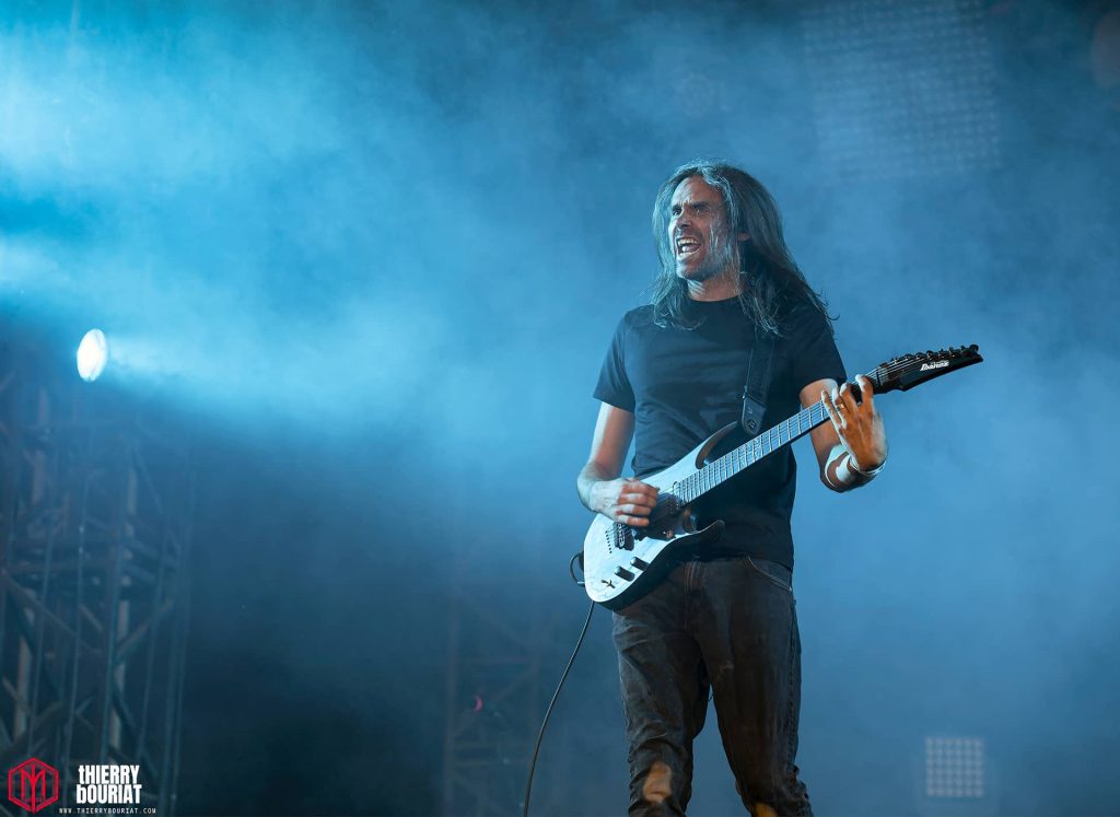 Tesseract_Motocultor-2022