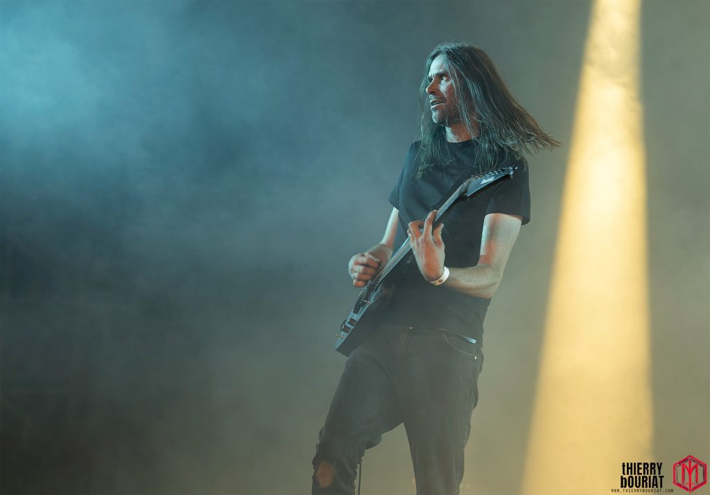 Tesseract_Motocultor-2022