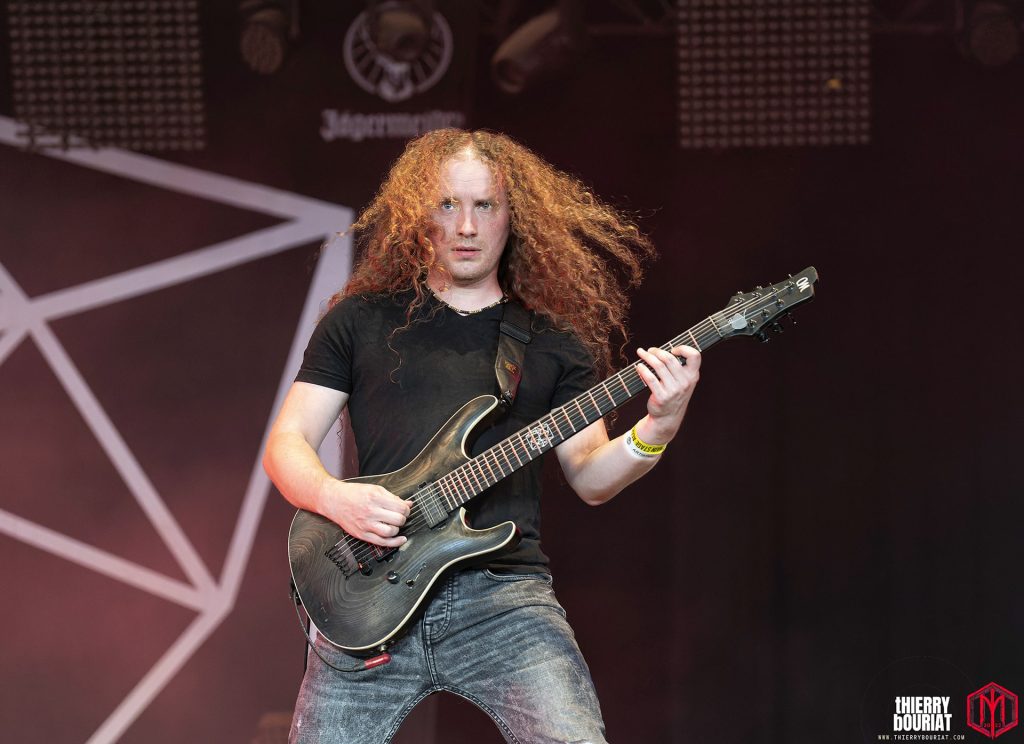 Tesseract_Motocultor-2022