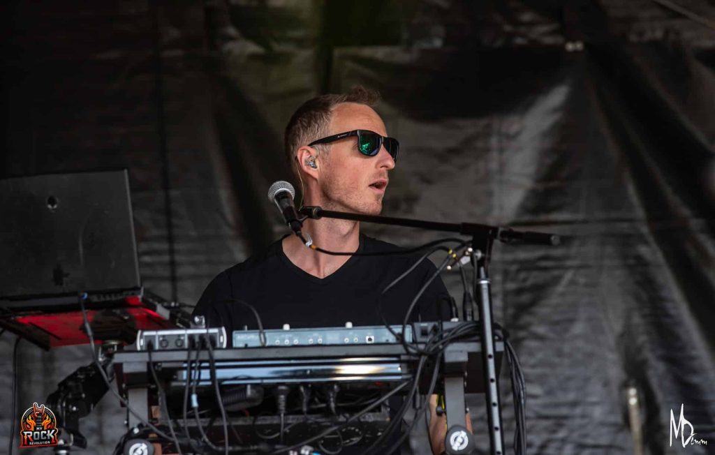 1-JUNE-ARDENN'ROCK-2024