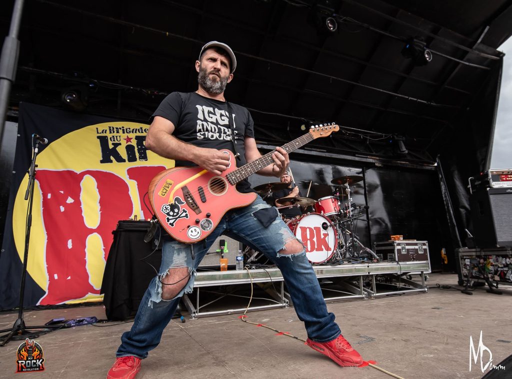 1-LA-BRIGADE-DU-KIF-ARDENN'ROCK 2024