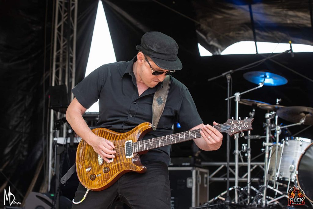 10-JUNE-ARDENN'ROCK-2024