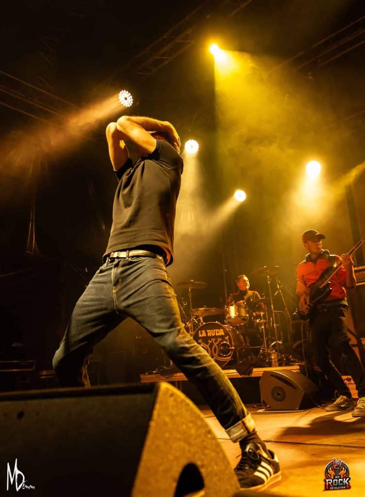 10-LA-RUDA-Ardenn'Rock-2024