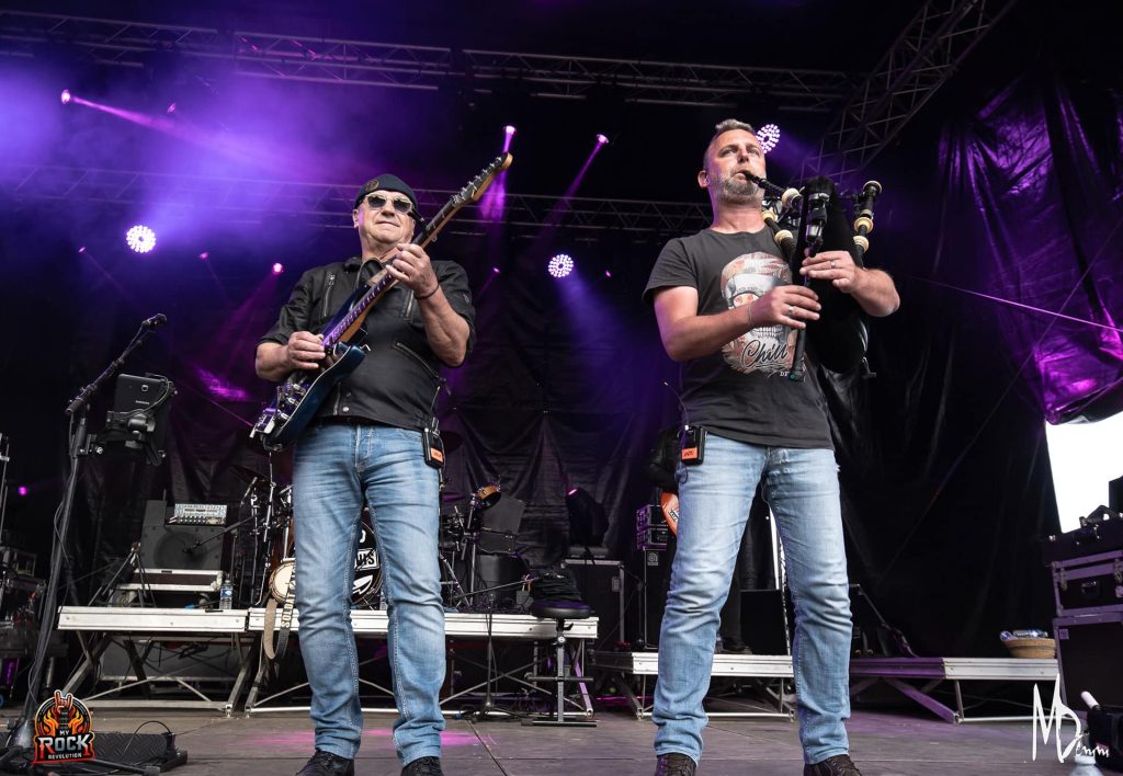 10-SOLDAT-LOUIS-ARDENN'ROCK 2024