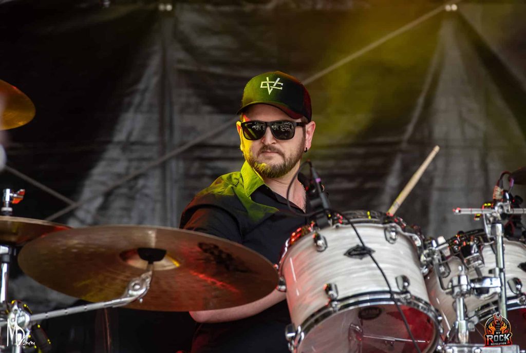 2-JUNE-ARDENN'ROCK-2024