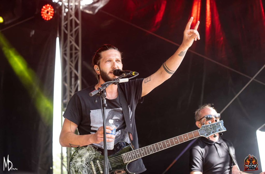 3-JUNE-ARDENN'ROCK-2024