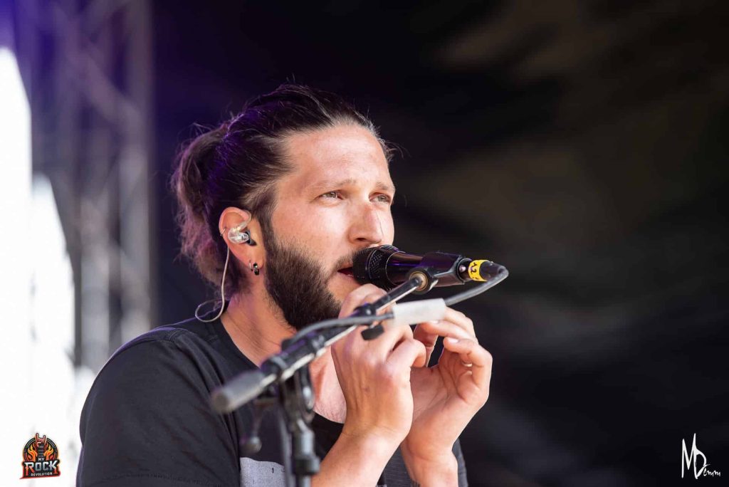 4-JUNE-ARDENN'ROCK-2024
