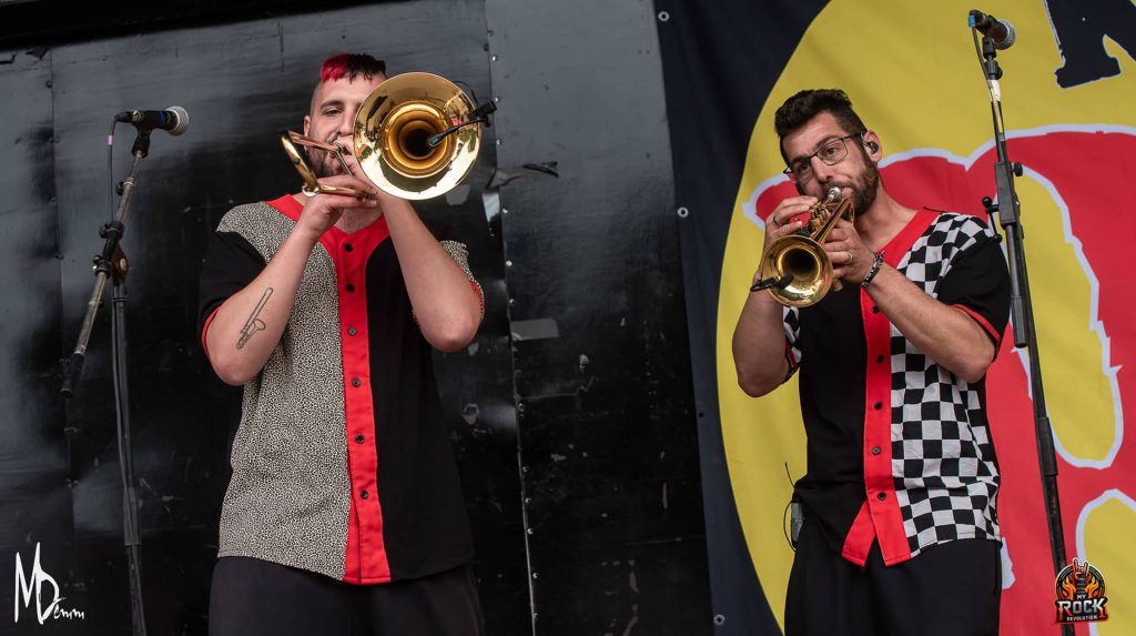4-LA-BRIGADE-DU-KIF-ARDENN'ROCK 2024