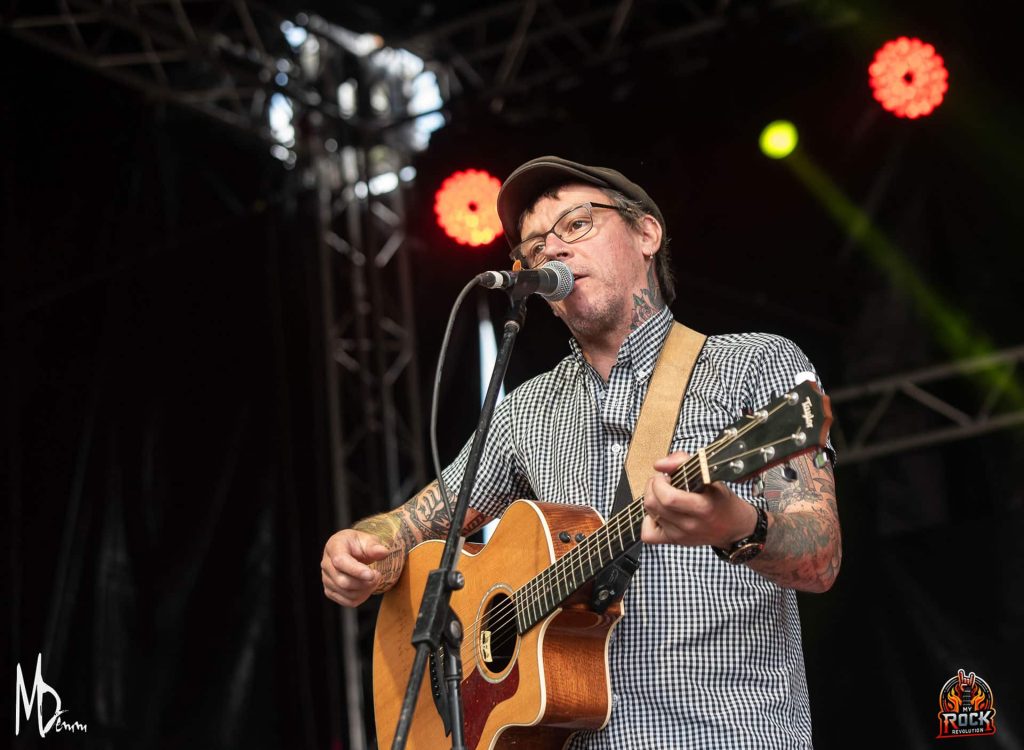 5-DIRTY-OLD-MAT-ARDENN'ROCK 2024