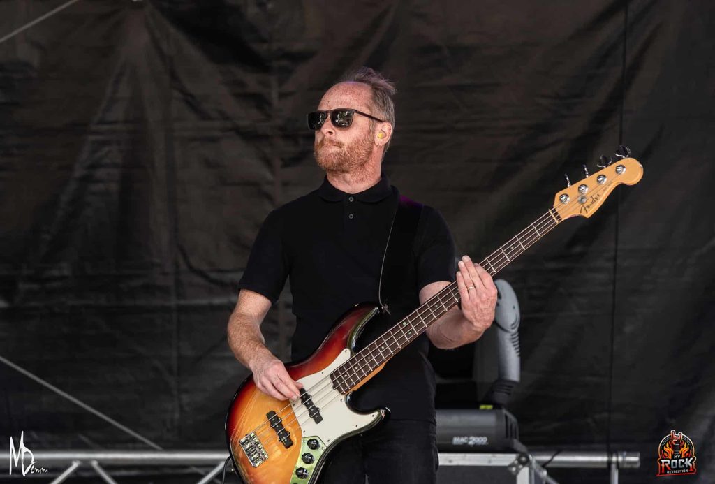 5-JUNE-ARDENN'ROCK-2024