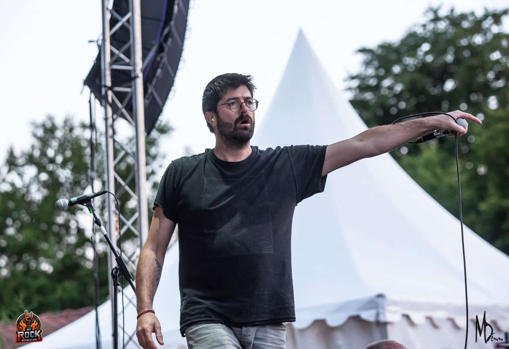 5-POESIE-ZERO-ARDENN'ROCK-2024