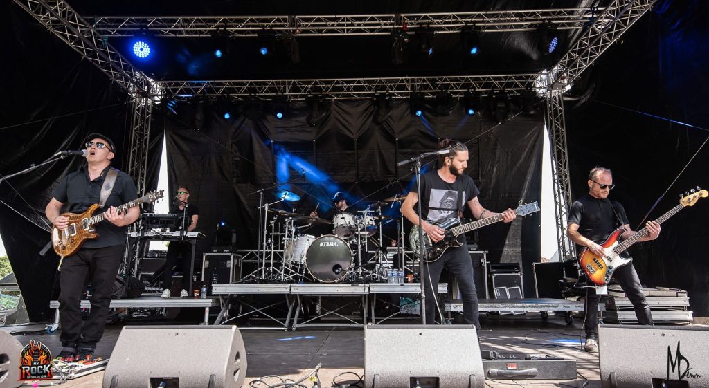 6-JUNE-ARDENN'ROCK-2024
