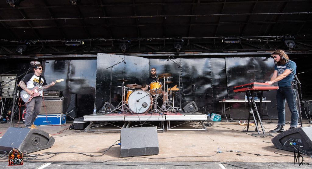 6-RED-ROCKET-7-ARDENN'ROCK-2024
