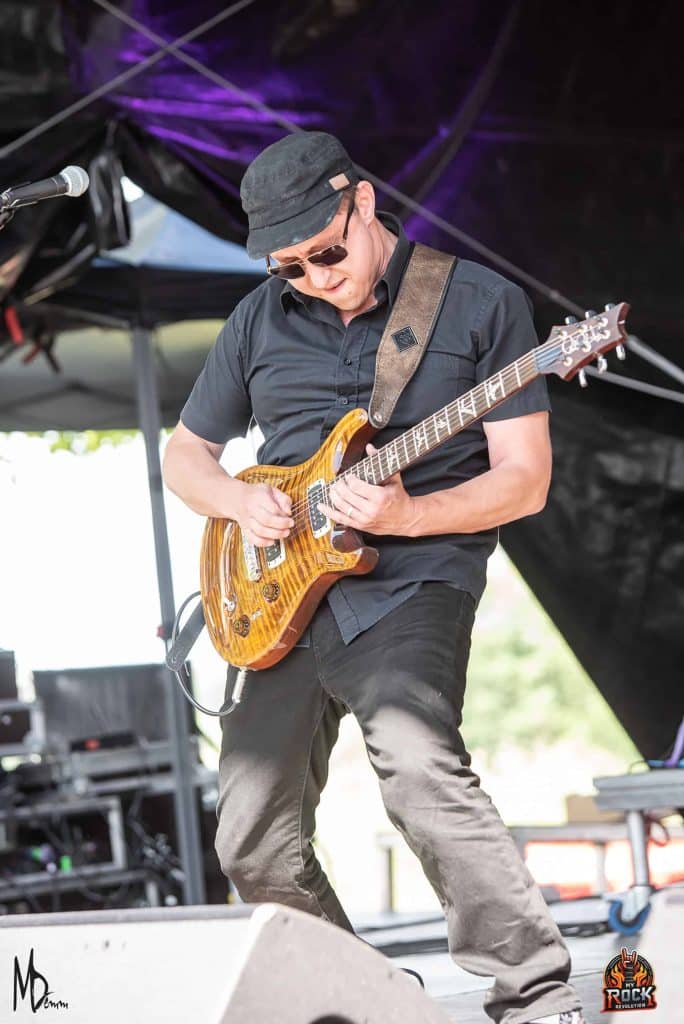 7-JUNE-ARDENN'ROCK-2024