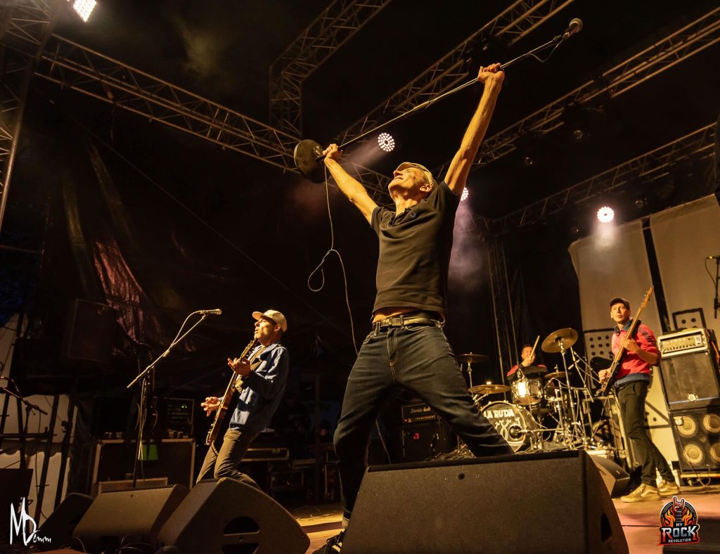 7-LA-RUDA-Ardenn'Rock-2024