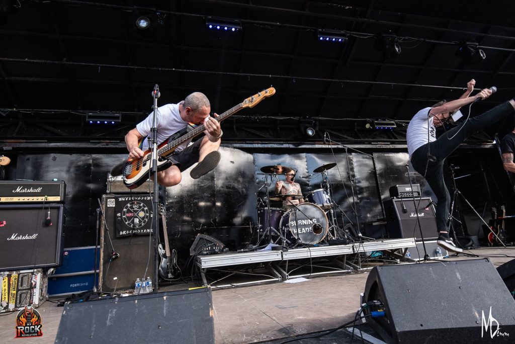 8-BURNING-HEADS-ARDENN-'ROCK-2024