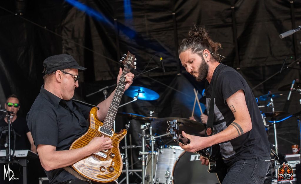 8-JUNE-ARDENN'ROCK-2024