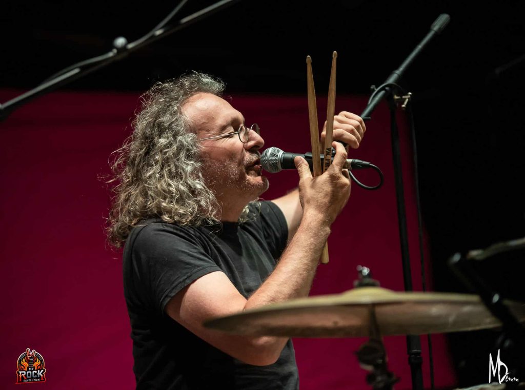 Ardenn'Rock -8-RENE-BINAME-2024