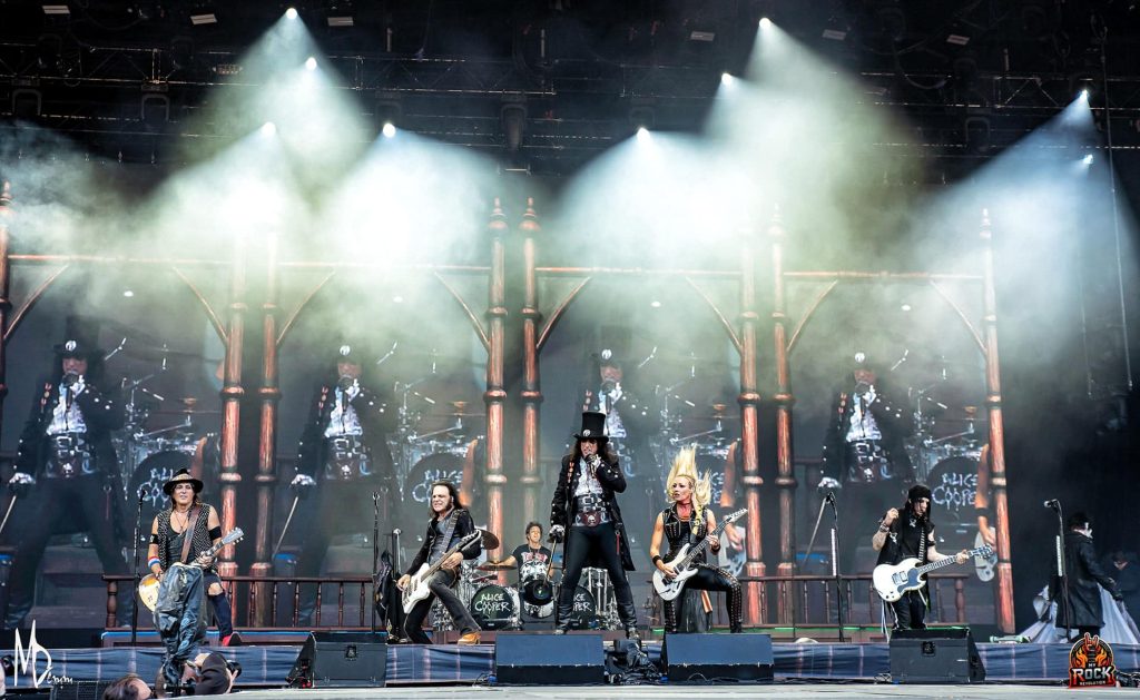 ALICE-COOPER-1-HEAVY-WEEK-END-2024