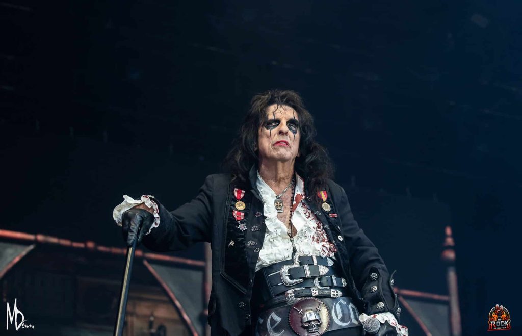 ALICE-COOPER-11-HEAVY-WEEK-END-2024