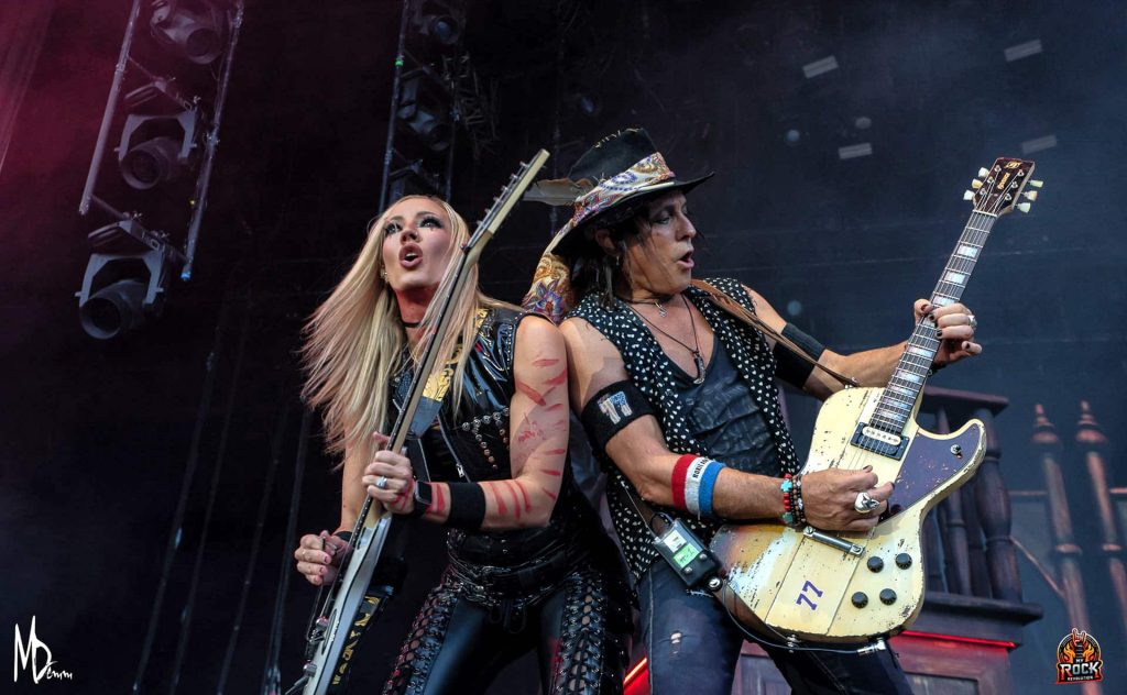 ALICE-COOPER-12-HEAVY-WEEK-END-2024
