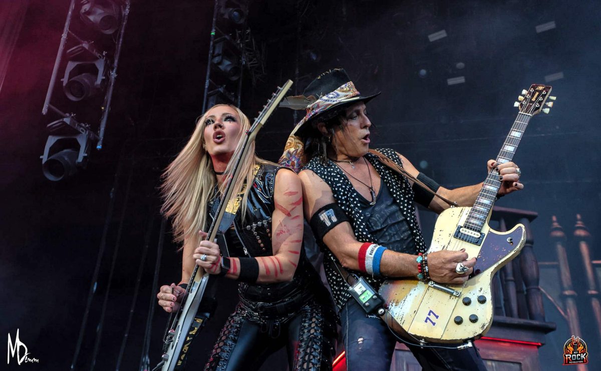 ALICE-COOPER-12-HEAVY-WEEK-END-2024