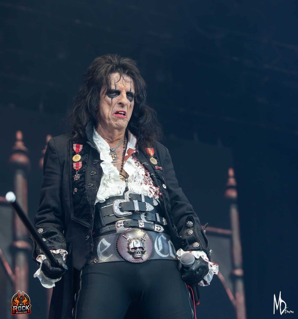 ALICE-COOPER 16-HEAVY WEEK-END 2024