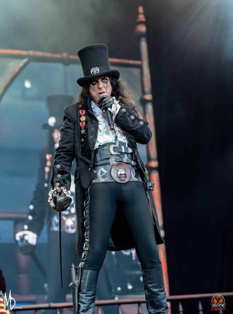 ALICE-COOPER-2-HEAVY-WEEK-END-2024