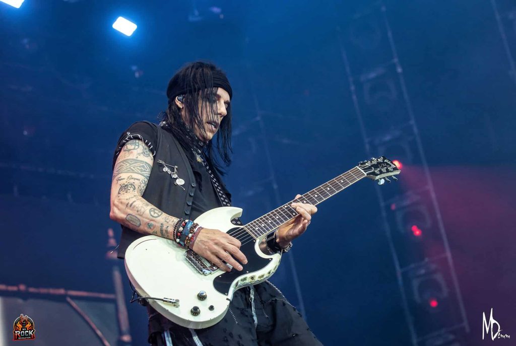 ALICE-COOPER-3-HEAVY-WEEK-END-2024