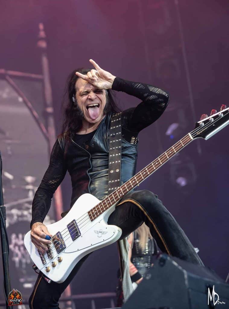 ALICE-COOPER-4-HEAVY-WEEK-END-2024