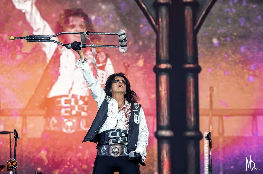 ALICE-COOPER-7-HEAVY-WEEK-END-2024