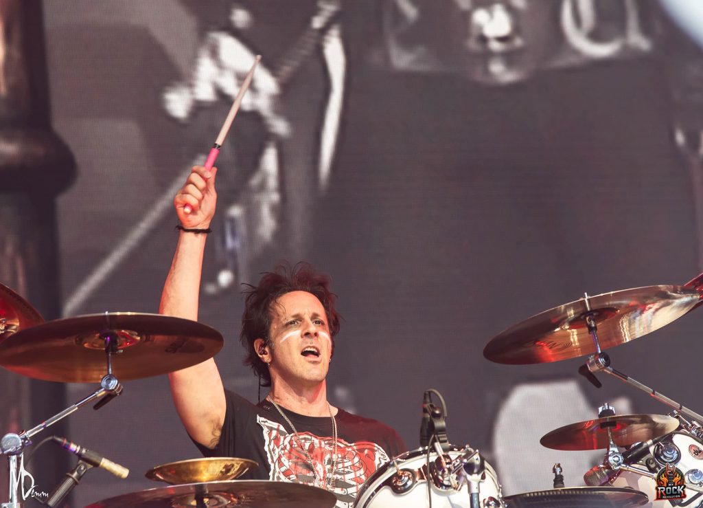 ALICE-COOPER-8-HEAVY-WEEK-END-2024