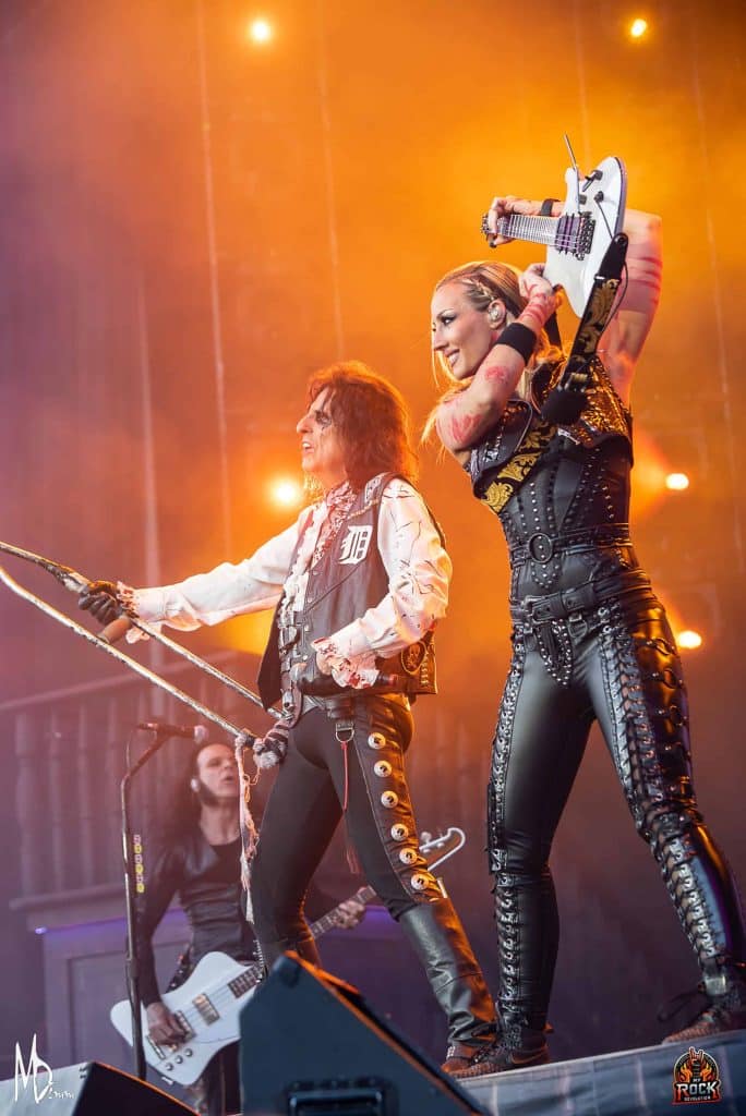 ALICE-COOPER-9-HEAVY-WEEK-END-2024