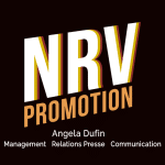 NRV Promotion