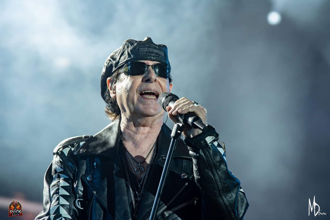 SCORPIONS-10-HEAVY-WEEK-END