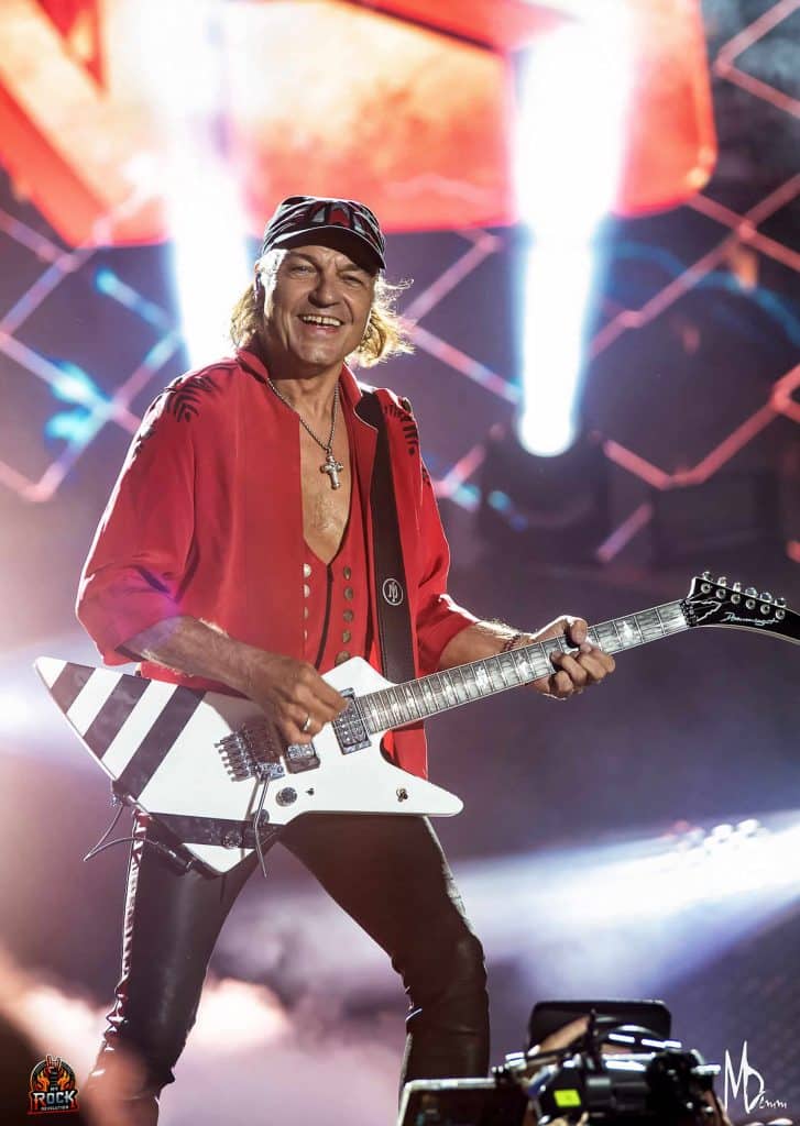 SCORPIONS-14-HEAVY-WEEK-END-2024