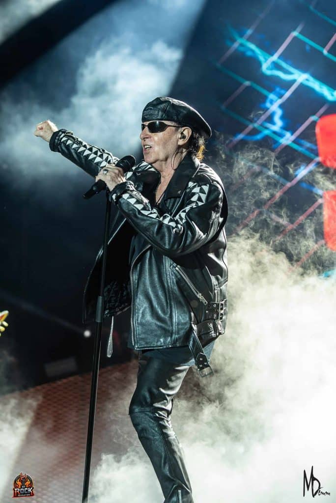 SCORPIONS-2-HEAVY-WEEK-END-2024
