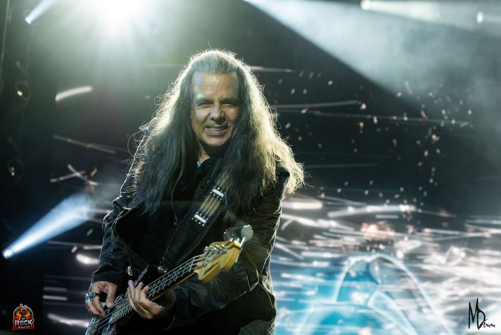 SCORPIONS-3-HEAVY-WEEK-END-2024