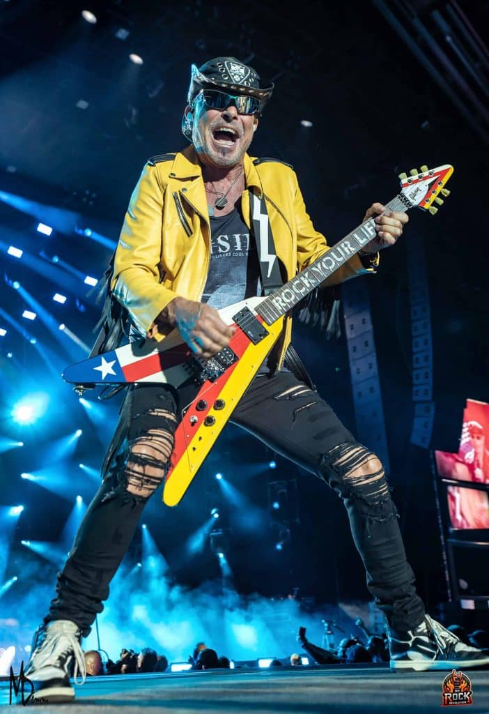 SCORPIONS-4-HEAVY-WEEK-END-2024