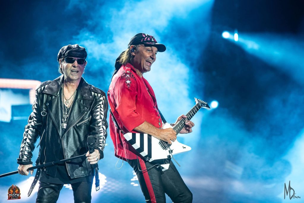 SCORPIONS-5-HEAVY-WEEK-END-2024