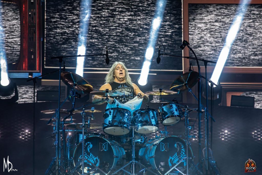 SCORPIONS-6-HEAVY-WEEK-END-2024